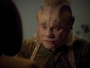 Filename=extant_StarTrekVoyager_4x03-DayOfHonor_1221.jpg
Filesize=97KiB
Dimensions=1200x900
Date added=May 29, 2018 extant_StarTrekVoyager_4x03-DayOfHonor_1221.jpg