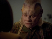 Filename=extant_StarTrekVoyager_4x03-DayOfHonor_1222.jpg
Filesize=101KiB
Dimensions=1200x900
Date added=May 29, 2018 extant_StarTrekVoyager_4x03-DayOfHonor_1222.jpg