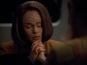 Filename=extant_StarTrekVoyager_4x03-DayOfHonor_1223.jpg
Filesize=93KiB
Dimensions=1200x900
Date added=May 29, 2018 extant_StarTrekVoyager_4x03-DayOfHonor_1223.jpg