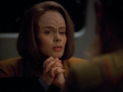 Filename=extant_StarTrekVoyager_4x03-DayOfHonor_1224.jpg
Filesize=97KiB
Dimensions=1200x900
Date added=May 29, 2018 extant_StarTrekVoyager_4x03-DayOfHonor_1224.jpg