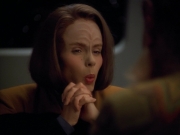 Filename=extant_StarTrekVoyager_4x03-DayOfHonor_1225.jpg
Filesize=94KiB
Dimensions=1200x900
Date added=May 29, 2018 extant_StarTrekVoyager_4x03-DayOfHonor_1225.jpg