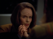 Filename=extant_StarTrekVoyager_4x03-DayOfHonor_1226.jpg
Filesize=95KiB
Dimensions=1200x900
Date added=May 29, 2018 extant_StarTrekVoyager_4x03-DayOfHonor_1226.jpg