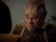 Filename=extant_StarTrekVoyager_4x03-DayOfHonor_1228.jpg
Filesize=102KiB
Dimensions=1200x900
Date added=May 29, 2018 extant_StarTrekVoyager_4x03-DayOfHonor_1228.jpg