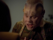 Filename=extant_StarTrekVoyager_4x03-DayOfHonor_1229.jpg
Filesize=103KiB
Dimensions=1200x900
Date added=May 29, 2018 extant_StarTrekVoyager_4x03-DayOfHonor_1229.jpg