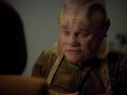Filename=extant_StarTrekVoyager_4x03-DayOfHonor_1230.jpg
Filesize=107KiB
Dimensions=1200x900
Date added=May 29, 2018 extant_StarTrekVoyager_4x03-DayOfHonor_1230.jpg