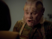 Filename=extant_StarTrekVoyager_4x03-DayOfHonor_1231.jpg
Filesize=105KiB
Dimensions=1200x900
Date added=May 29, 2018 extant_StarTrekVoyager_4x03-DayOfHonor_1231.jpg