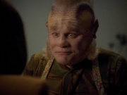 Filename=extant_StarTrekVoyager_4x03-DayOfHonor_1232.jpg
Filesize=106KiB
Dimensions=1200x900
Date added=May 29, 2018 extant_StarTrekVoyager_4x03-DayOfHonor_1232.jpg