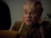 Filename=extant_StarTrekVoyager_4x03-DayOfHonor_1234.jpg
Filesize=103KiB
Dimensions=1200x900
Date added=May 29, 2018 extant_StarTrekVoyager_4x03-DayOfHonor_1234.jpg