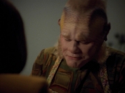 Filename=extant_StarTrekVoyager_4x03-DayOfHonor_1235.jpg
Filesize=98KiB
Dimensions=1200x900
Date added=May 29, 2018 extant_StarTrekVoyager_4x03-DayOfHonor_1235.jpg
