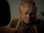 Filename=extant_StarTrekVoyager_4x03-DayOfHonor_1237.jpg
Filesize=101KiB
Dimensions=1200x900
Date added=May 29, 2018 extant_StarTrekVoyager_4x03-DayOfHonor_1237.jpg