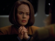 Filename=extant_StarTrekVoyager_4x03-DayOfHonor_1238.jpg
Filesize=96KiB
Dimensions=1200x900
Date added=May 29, 2018 extant_StarTrekVoyager_4x03-DayOfHonor_1238.jpg