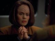 Filename=extant_StarTrekVoyager_4x03-DayOfHonor_1240.jpg
Filesize=99KiB
Dimensions=1200x900
Date added=May 29, 2018 extant_StarTrekVoyager_4x03-DayOfHonor_1240.jpg
