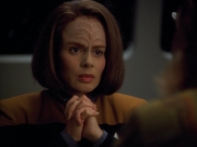 Filename=extant_StarTrekVoyager_4x03-DayOfHonor_1241.jpg
Filesize=101KiB
Dimensions=1200x900
Date added=May 29, 2018 extant_StarTrekVoyager_4x03-DayOfHonor_1241.jpg