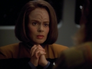 Filename=extant_StarTrekVoyager_4x03-DayOfHonor_1242.jpg
Filesize=101KiB
Dimensions=1200x900
Date added=May 29, 2018 extant_StarTrekVoyager_4x03-DayOfHonor_1242.jpg