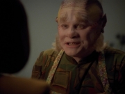 Filename=extant_StarTrekVoyager_4x03-DayOfHonor_1243.jpg
Filesize=104KiB
Dimensions=1200x900
Date added=May 29, 2018 extant_StarTrekVoyager_4x03-DayOfHonor_1243.jpg