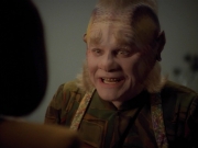 Filename=extant_StarTrekVoyager_4x03-DayOfHonor_1244.jpg
Filesize=101KiB
Dimensions=1200x900
Date added=May 29, 2018 extant_StarTrekVoyager_4x03-DayOfHonor_1244.jpg