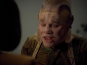 Filename=extant_StarTrekVoyager_4x03-DayOfHonor_1245.jpg
Filesize=101KiB
Dimensions=1200x900
Date added=May 29, 2018 extant_StarTrekVoyager_4x03-DayOfHonor_1245.jpg