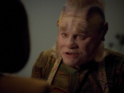 Filename=extant_StarTrekVoyager_4x03-DayOfHonor_1246.jpg
Filesize=101KiB
Dimensions=1200x900
Date added=May 29, 2018 extant_StarTrekVoyager_4x03-DayOfHonor_1246.jpg