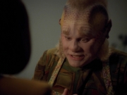 Filename=extant_StarTrekVoyager_4x03-DayOfHonor_1247.jpg
Filesize=102KiB
Dimensions=1200x900
Date added=May 29, 2018 extant_StarTrekVoyager_4x03-DayOfHonor_1247.jpg