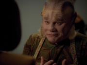 Filename=extant_StarTrekVoyager_4x03-DayOfHonor_1248.jpg
Filesize=104KiB
Dimensions=1200x900
Date added=May 29, 2018 extant_StarTrekVoyager_4x03-DayOfHonor_1248.jpg