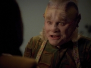extant_StarTrekVoyager_4x03-DayOfHonor_1249.jpg