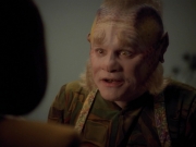 extant_StarTrekVoyager_4x03-DayOfHonor_1250.jpg