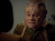 extant_StarTrekVoyager_4x03-DayOfHonor_1251.jpg