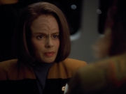 Filename=extant_StarTrekVoyager_4x03-DayOfHonor_1259.jpg
Filesize=97KiB
Dimensions=1200x900
Date added=May 29, 2018 extant_StarTrekVoyager_4x03-DayOfHonor_1259.jpg