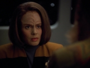 Filename=extant_StarTrekVoyager_4x03-DayOfHonor_1261.jpg
Filesize=97KiB
Dimensions=1200x900
Date added=May 29, 2018 extant_StarTrekVoyager_4x03-DayOfHonor_1261.jpg