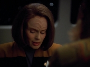 Filename=extant_StarTrekVoyager_4x03-DayOfHonor_1264.jpg
Filesize=93KiB
Dimensions=1200x900
Date added=May 29, 2018 extant_StarTrekVoyager_4x03-DayOfHonor_1264.jpg
