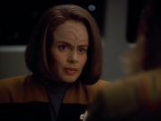 Filename=extant_StarTrekVoyager_4x03-DayOfHonor_1265.jpg
Filesize=91KiB
Dimensions=1200x900
Date added=May 29, 2018 extant_StarTrekVoyager_4x03-DayOfHonor_1265.jpg