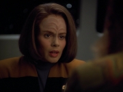 Filename=extant_StarTrekVoyager_4x03-DayOfHonor_1267.jpg
Filesize=94KiB
Dimensions=1200x900
Date added=May 29, 2018 extant_StarTrekVoyager_4x03-DayOfHonor_1267.jpg