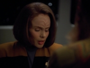 Filename=extant_StarTrekVoyager_4x03-DayOfHonor_1268.jpg
Filesize=94KiB
Dimensions=1200x900
Date added=May 29, 2018 extant_StarTrekVoyager_4x03-DayOfHonor_1268.jpg