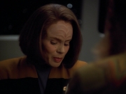 Filename=extant_StarTrekVoyager_4x03-DayOfHonor_1269.jpg
Filesize=93KiB
Dimensions=1200x900
Date added=May 29, 2018 extant_StarTrekVoyager_4x03-DayOfHonor_1269.jpg