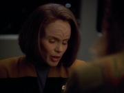 Filename=extant_StarTrekVoyager_4x03-DayOfHonor_1270.jpg
Filesize=93KiB
Dimensions=1200x900
Date added=May 29, 2018 extant_StarTrekVoyager_4x03-DayOfHonor_1270.jpg