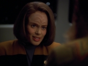 Filename=extant_StarTrekVoyager_4x03-DayOfHonor_1271.jpg
Filesize=93KiB
Dimensions=1200x900
Date added=May 29, 2018 extant_StarTrekVoyager_4x03-DayOfHonor_1271.jpg