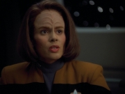 Filename=extant_StarTrekVoyager_4x03-DayOfHonor_1298.jpg
Filesize=94KiB
Dimensions=1200x900
Date added=May 29, 2018 extant_StarTrekVoyager_4x03-DayOfHonor_1298.jpg