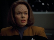 Filename=extant_StarTrekVoyager_4x03-DayOfHonor_1299.jpg
Filesize=97KiB
Dimensions=1200x900
Date added=May 29, 2018 extant_StarTrekVoyager_4x03-DayOfHonor_1299.jpg