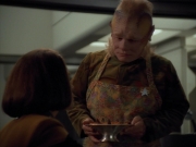 Filename=extant_StarTrekVoyager_4x03-DayOfHonor_1301.jpg
Filesize=121KiB
Dimensions=1200x900
Date added=May 29, 2018 extant_StarTrekVoyager_4x03-DayOfHonor_1301.jpg
