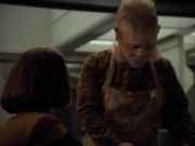 Filename=extant_StarTrekVoyager_4x03-DayOfHonor_1303.jpg
Filesize=114KiB
Dimensions=1200x900
Date added=May 29, 2018 extant_StarTrekVoyager_4x03-DayOfHonor_1303.jpg