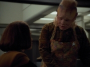 Filename=extant_StarTrekVoyager_4x03-DayOfHonor_1304.jpg
Filesize=115KiB
Dimensions=1200x900
Date added=May 29, 2018 extant_StarTrekVoyager_4x03-DayOfHonor_1304.jpg