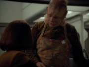 Filename=extant_StarTrekVoyager_4x03-DayOfHonor_1305.jpg
Filesize=114KiB
Dimensions=1200x900
Date added=May 29, 2018 extant_StarTrekVoyager_4x03-DayOfHonor_1305.jpg