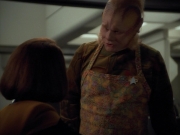 Filename=extant_StarTrekVoyager_4x03-DayOfHonor_1306.jpg
Filesize=117KiB
Dimensions=1200x900
Date added=May 29, 2018 extant_StarTrekVoyager_4x03-DayOfHonor_1306.jpg