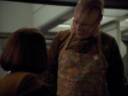 Filename=extant_StarTrekVoyager_4x03-DayOfHonor_1307.jpg
Filesize=119KiB
Dimensions=1200x900
Date added=May 29, 2018 extant_StarTrekVoyager_4x03-DayOfHonor_1307.jpg