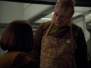 Filename=extant_StarTrekVoyager_4x03-DayOfHonor_1309.jpg
Filesize=124KiB
Dimensions=1200x900
Date added=May 29, 2018 extant_StarTrekVoyager_4x03-DayOfHonor_1309.jpg