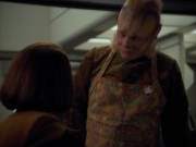 Filename=extant_StarTrekVoyager_4x03-DayOfHonor_1310.jpg
Filesize=123KiB
Dimensions=1200x900
Date added=May 29, 2018 extant_StarTrekVoyager_4x03-DayOfHonor_1310.jpg