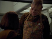Filename=extant_StarTrekVoyager_4x03-DayOfHonor_1311.jpg
Filesize=122KiB
Dimensions=1200x900
Date added=May 29, 2018 extant_StarTrekVoyager_4x03-DayOfHonor_1311.jpg