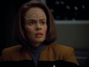 Filename=extant_StarTrekVoyager_4x03-DayOfHonor_1312.jpg
Filesize=97KiB
Dimensions=1200x900
Date added=May 29, 2018 extant_StarTrekVoyager_4x03-DayOfHonor_1312.jpg