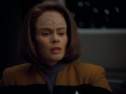 Filename=extant_StarTrekVoyager_4x03-DayOfHonor_1314.jpg
Filesize=94KiB
Dimensions=1200x900
Date added=May 29, 2018 extant_StarTrekVoyager_4x03-DayOfHonor_1314.jpg