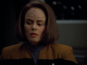 Filename=extant_StarTrekVoyager_4x03-DayOfHonor_1318.jpg
Filesize=91KiB
Dimensions=1200x900
Date added=May 29, 2018 extant_StarTrekVoyager_4x03-DayOfHonor_1318.jpg